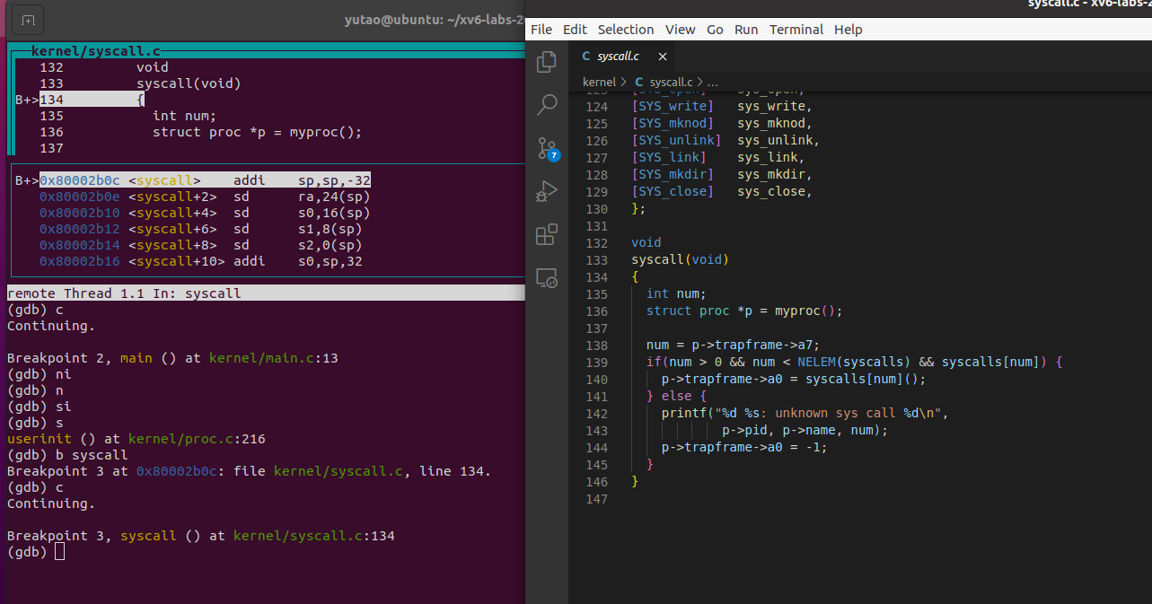 image-20211127205221097