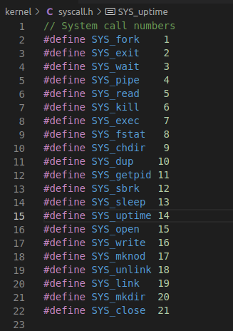 image-20211127205509797