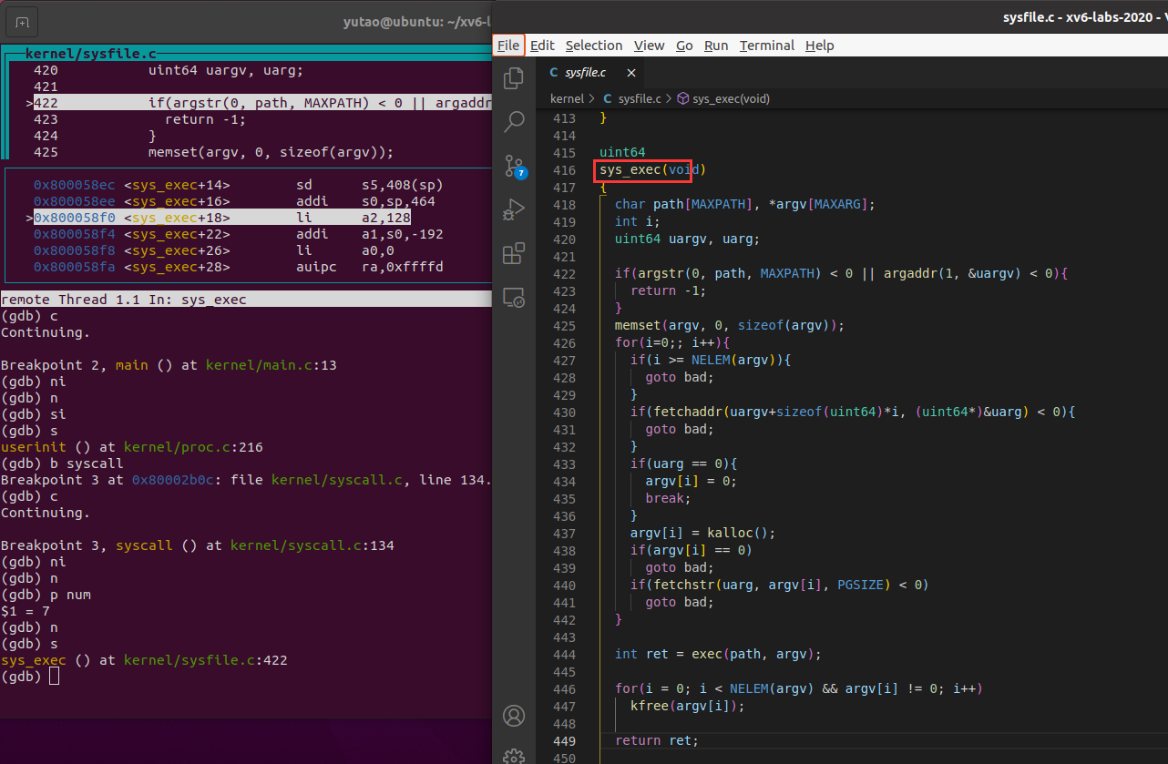 image-20211127205923786