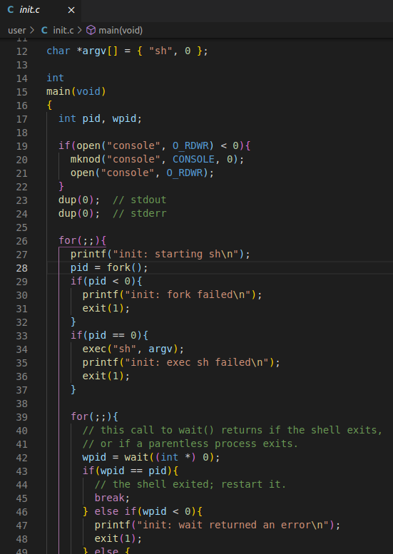 image-20211127210234975