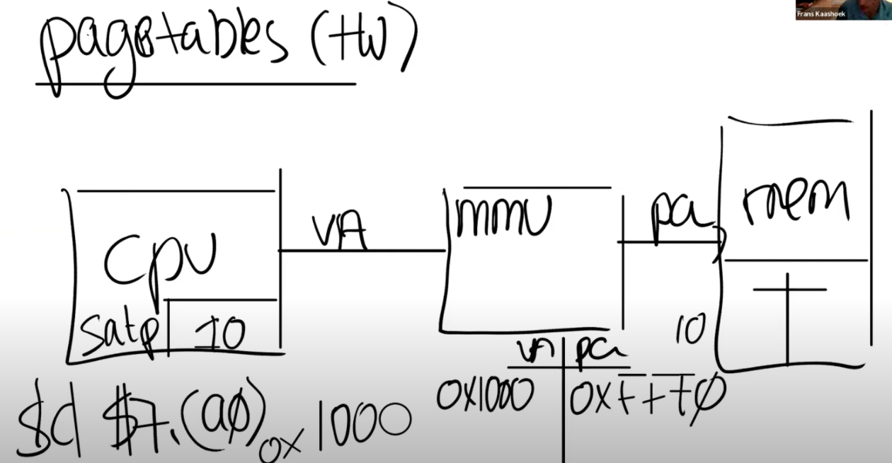 image-20211128000721204