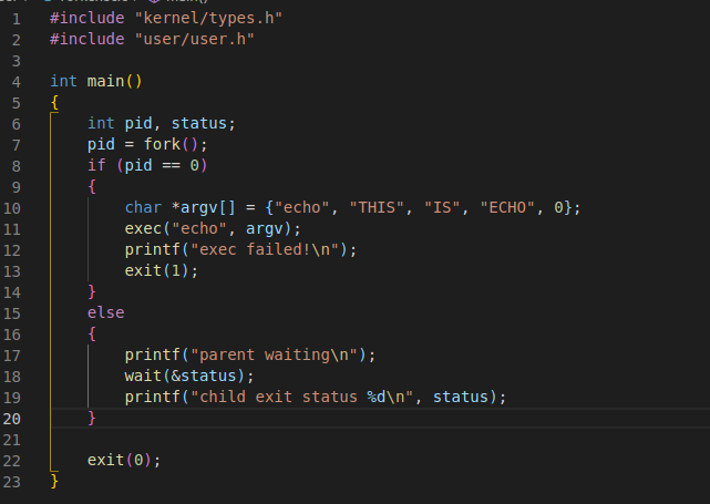 image-20220708142644161