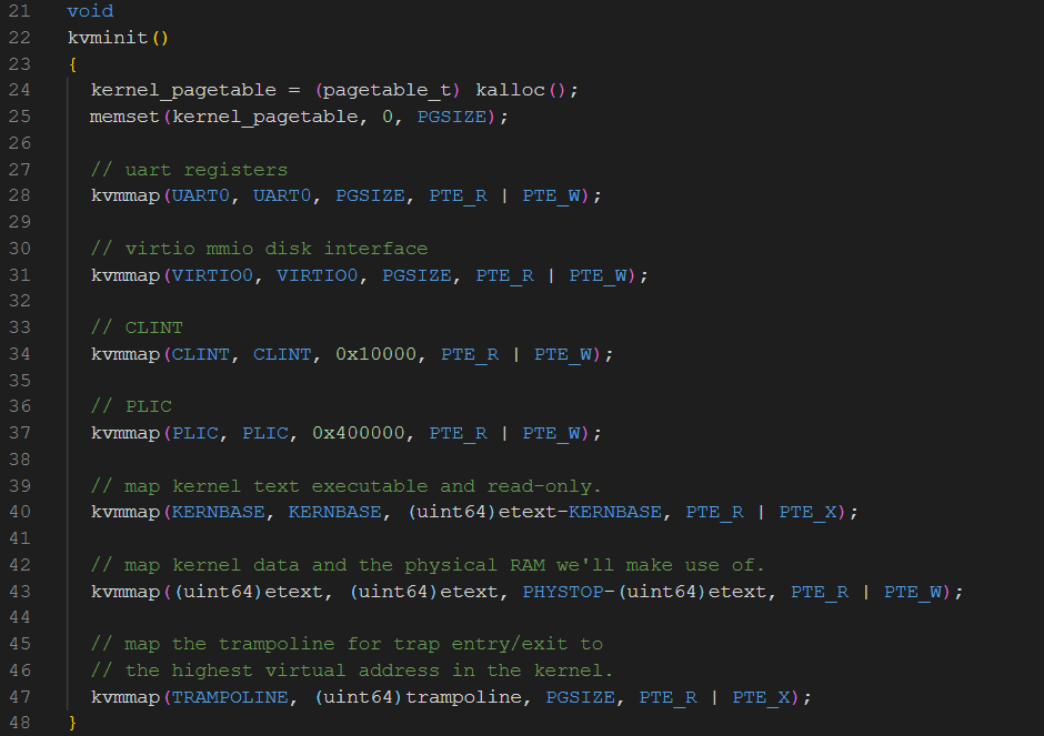 image-20220709140553688