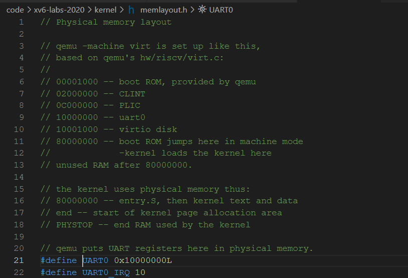 image-20220709140815091