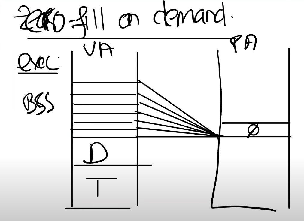 image-20220720211117628