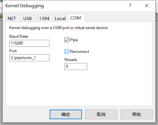 image-20220409144421844