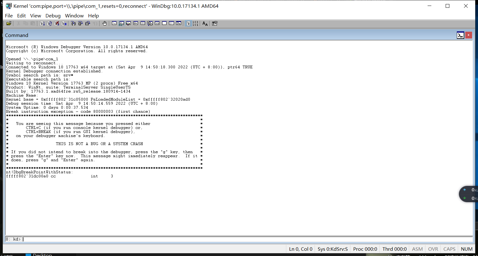 image-20220409145200846