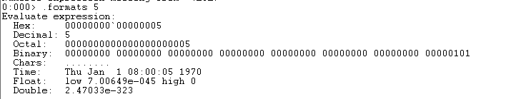 image-20220409154225866